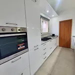 Alba Serena Apartmán Santa Caterina Dello Ionio Marina
