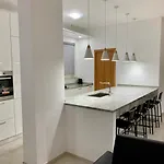 Alba Serena