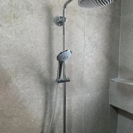 Alba Serena Santa Caterina Dello Ionio Marina