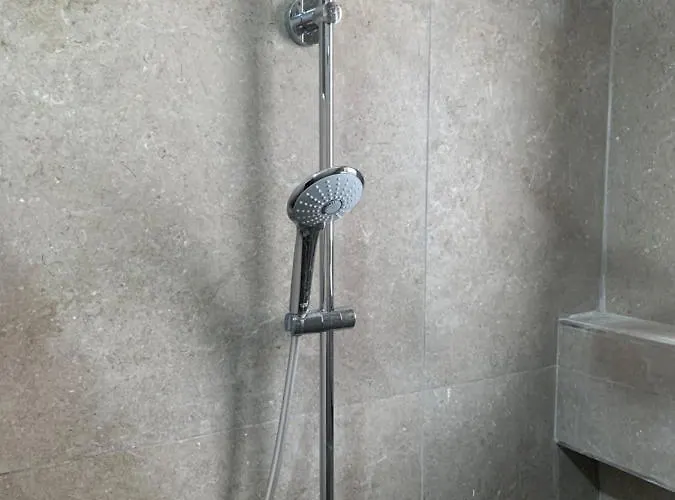 Alba Serena Santa Caterina Dello Ionio Marina