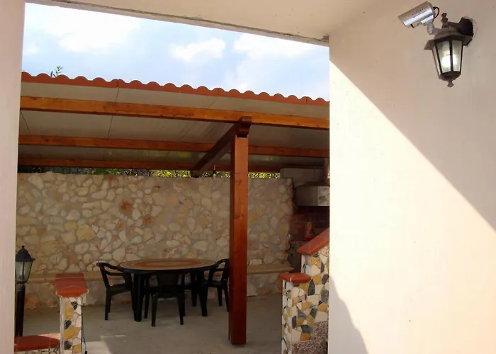 Alba Serena * Santa Caterina Dello Ionio Marina